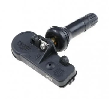 Датчик тиску шин 433MHZ Autoparts 56029481AB