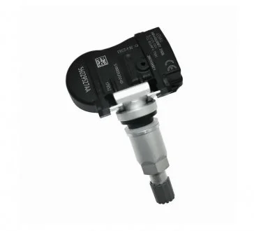 Датчик тиску шин 433Mhz Autoparts 56029527AA