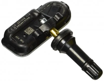 Датчик тиску в шинах Autoparts 68239720AA