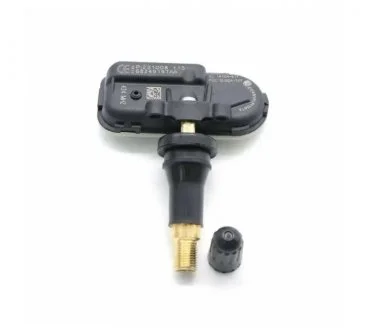 Фото датчик тиску шин 433MHZ Autoparts 68249197AA Датчик тиску шин 433MHZ Autoparts 68249197AA