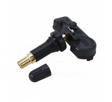 Датчик тиску шин 315 MHz Autoparts TPMS12