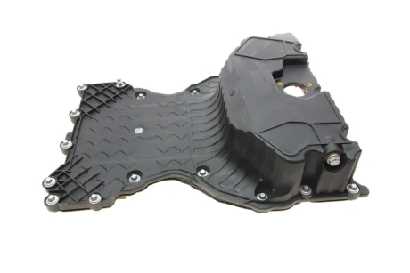 Поддон масляный AUTOTECHTEILE 100 0115