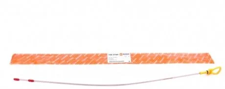 Щуп рівня масла MB W204/W212 (OM651) 08- AUTOTECHTEILE 100 0164