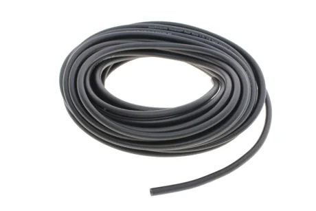 Шланг топливный AUTOTECHTEILE 100 0745