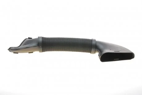 Патрубок воздушного фильтра AUTOTECHTEILE 100 0941