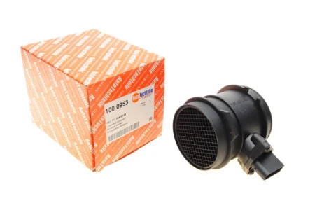 РАСХОД ВОЗДУХА AUTOTECHTEILE 100 0953