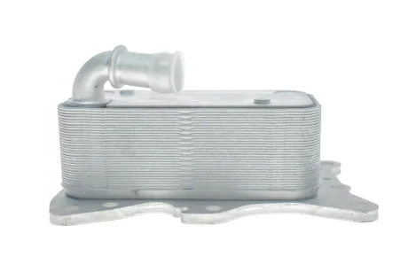 Радиатор масляный AUTOTECHTEILE 100 1823