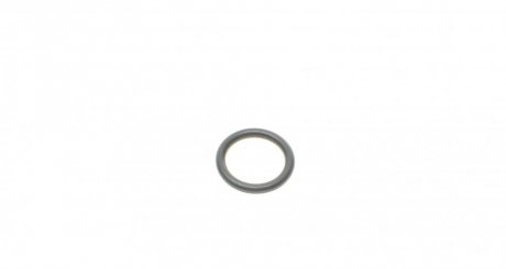 Уплотняющее кольцо масляного фильтра AUTOTECHTEILE 100 1838