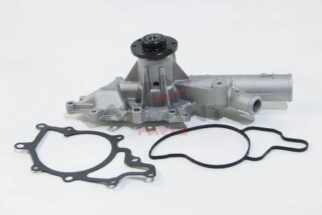 Помпа воды MB Sprinter CDI OM611/612 AUTOTECHTEILE 1002011