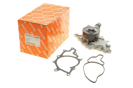 Помпа води MB Vito (W638) 2.2CDI AUTOTECHTEILE 100 2012