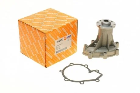 Помпа водяна AUTOTECHTEILE 100 2013