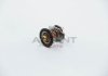 Термостат MB Vito (W638) 2.2CDI/Sprinter 2.2-2.7CDI (2038) AUTOTECHTEILE 1002038 (фото 2)