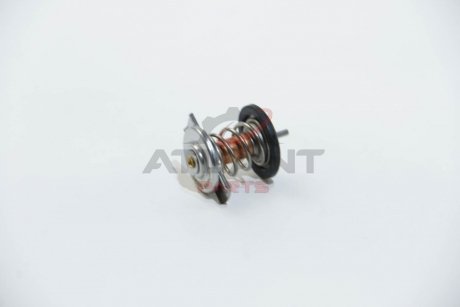 Термостат MB Vito (W638) 2.2CDI/Sprinter 2.2-2.7CDI (2038) AUTOTECHTEILE 1002038