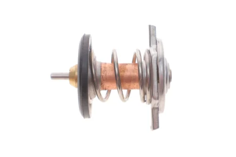 Термостат MB Vito (W638) 2.2CDI/Sprinter 2.2-2.7CDI (2038) AUTOTECHTEILE 1002038