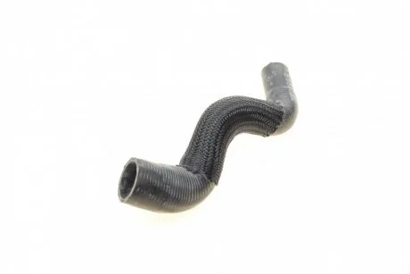 Фото патрубок радиатора MB Sprinter CDI (теплообменника) (2040) AUTOTECHTEILE 100 2040 Патрубок радиатора MB Sprinter CDI (теплообменника) (2040) AUTOTECHTEILE 100 2040