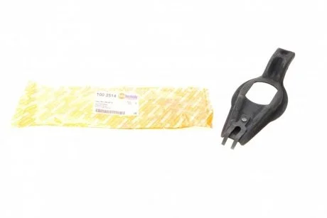 Фото вилка сцепления MB Sprinter 2.9 TDI (2514) AUTOTECHTEILE 100 2514 Вилка сцепления MB Sprinter 2.9 TDI (2514) AUTOTECHTEILE 100 2514