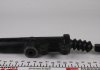 Главный цилиндр сцепления AUTOTECHTEILE 100 2968 (фото 2)