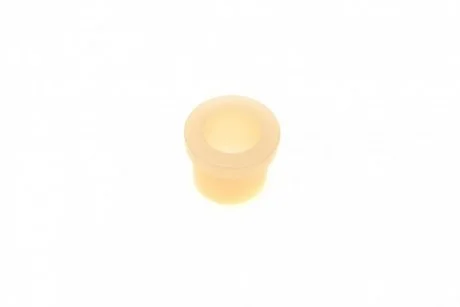 Втулка рессоры второпластовая AUTOTECHTEILE 100 3117