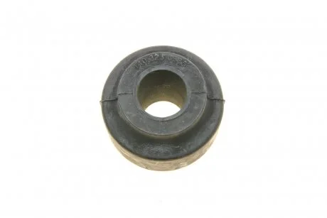 Втулка переднего стабилизатора 26мм AUTOTECHTEILE 100 3119