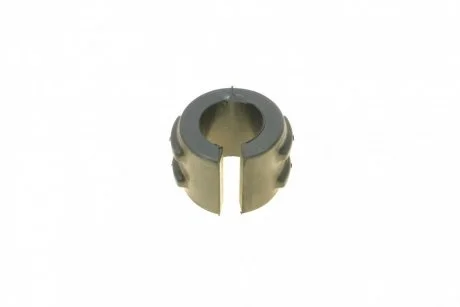 Втулка переднего стабилизатора AUTOTECHTEILE 100 3128