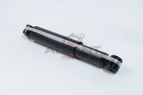 Амортизатор (задний) MB Sprinter 209-318 AUTOTECHTEILE 100 3148