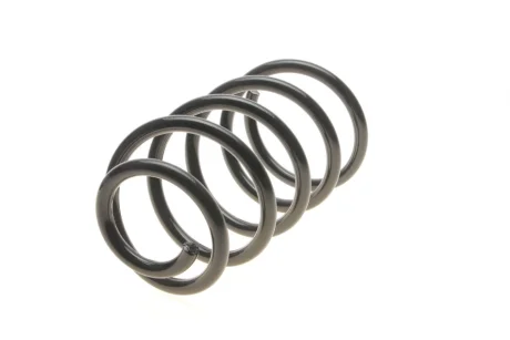 Пружина передняя Vito (638) 96-03 AUTOTECHTEILE 100 3149