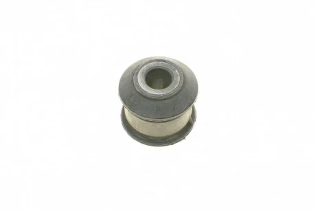 Втулка стабилизатора AUTOTECHTEILE 100 3251