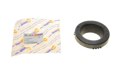 Проставка пружины передней MB S-class (W140) 91-98 (4 метки) AUTOTECHTEILE 100 3279