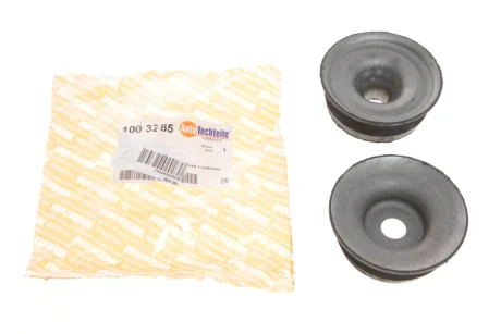 Опора стійки пер. MB Sprinter-VW LT (00-06) верхня+нижня (ATT) AUTOTECHTEILE 100 3285