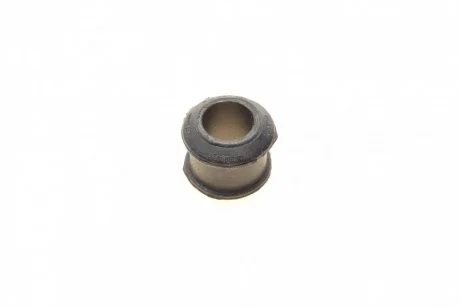 Втулка стабилизатора AUTOTECHTEILE 100 3294