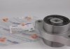 Сайлентблок переднего рычага AUTOTECHTEILE 100 3403 (фото 1)