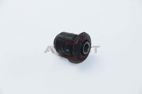Сайлентблок заднего рычага AUTOTECHTEILE 100 3501