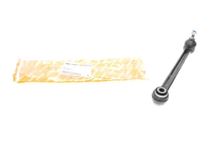 Рычаг задний AUTOTECHTEILE 100 3521