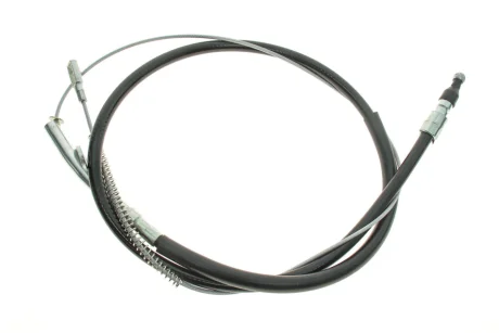 Трос стояночного тормоза правый AUTOTECHTEILE 100 4217