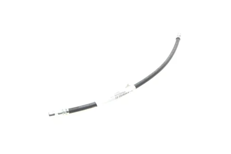 Шланг гальмівний, передній AUTOTECHTEILE 100 4233