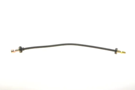 Шланг гальмівний, передній AUTOTECHTEILE 100 4404