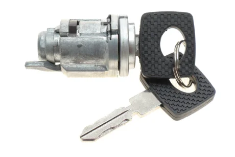 Серцевина замку запалювання AUTOTECHTEILE 100 4603