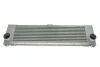Радиатор интеркулера MB Vito CDI 03- AUTOTECHTEILE 100 5041 (фото 1)