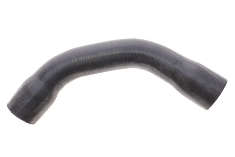 Патрубок радиатора AUTOTECHTEILE 100 5080