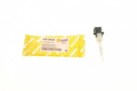 Датчик рівня охолоджувальної рідини AUTOTECHTEILE 100 5424