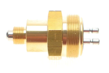 Датчик-вимикач світла заднього ходу AUTOTECHTEILE 100 5453