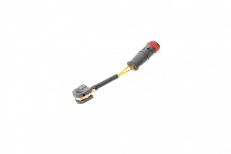 Фото датчик зносу гальмівних колодок AUTOTECHTEILE 100 5471 Датчик зносу гальмівних колодок AUTOTECHTEILE 100 5471