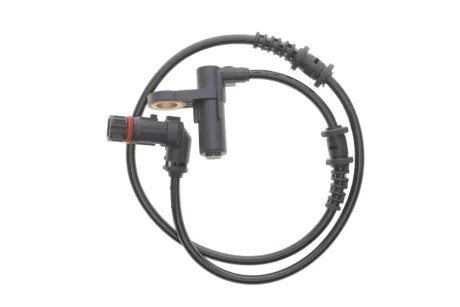Датчик ABS AUTOTECHTEILE 100 5503