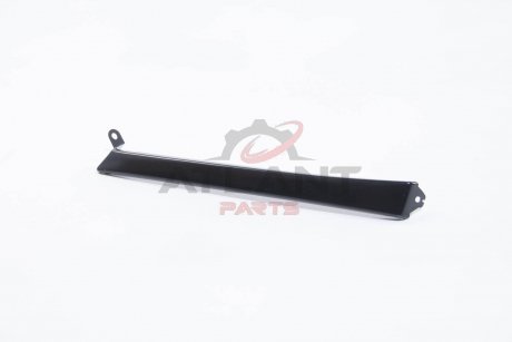 Вставка під фару MB Sprinter CDI 00-06 (L) AUTOTECHTEILE 100 6302