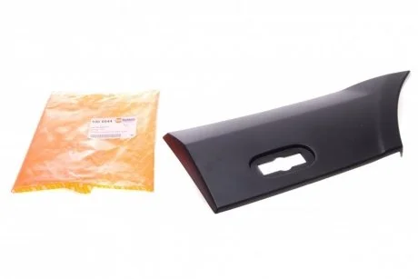 Накладка крыла, слева AUTOTECHTEILE 100 6944