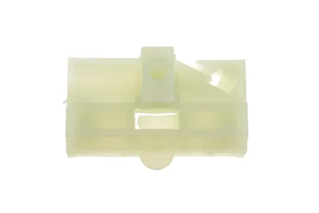 Ползунок стеклоподъемника (L) MB Vito (W639) (7222) AUTOTECHTEILE 1007222