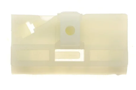 Ползунок стеклоподъемника (R) MB Vito (W639) AUTOTECHTEILE 1007223