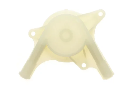 Крышка ролика стеклоподъемника MB Vito (W639) (R) (7225) AUTOTECHTEILE 100 7225