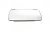 Вставка дзеркала з пластиком, права AUTOTECHTEILE 100 8107 (фото 4)