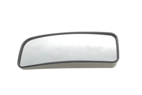 Вставка зеркала нижняя правая AUTOTECHTEILE 100 8123